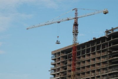 EDIFICIO (26)  IMAGENES FOTOS